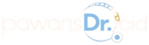 pawansDr.oid